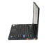 IBM　ThinkPad　T450